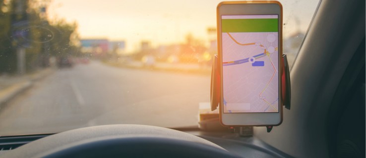 Google Maps pendlingsläge syftar till att ta bort stressen med att resa till jobbet