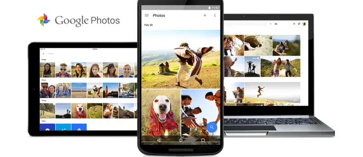 Google ber om ursäkt efter att fototaggningsalgoritmen gör rasistisk blunder