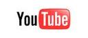 Google reserverar YouTube DRM endast för partners