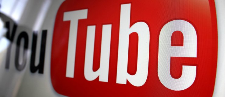 Google slår YouTubes annonsblockerare med annonser som inte går att hoppa över
