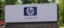 HP lanserar version 3 av HP-UX 11i