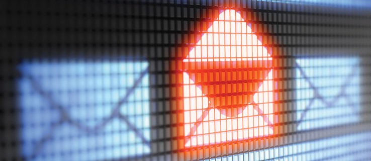 Hantera en e-postlista med MailChimp