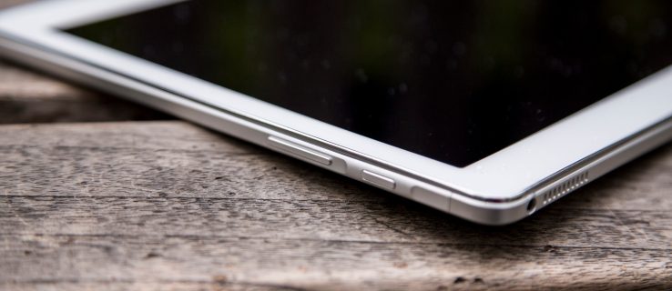 Huawei MediaPad M2 10 recension: En surfplatta i mellanklassen som kämpar för att hitta sitt syfte