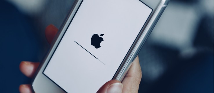 Hur man laddar ner iOS 12 på din iPhone eller iPad