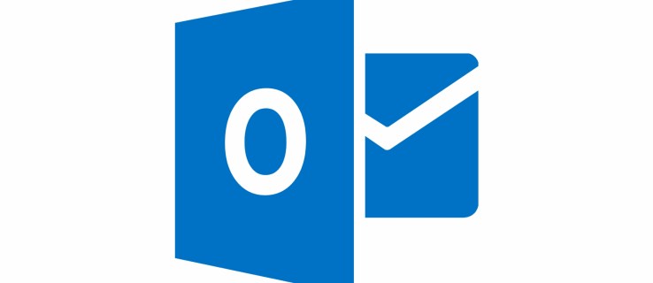 Hur man synkroniserar en Google-kalender till Microsoft Outlook