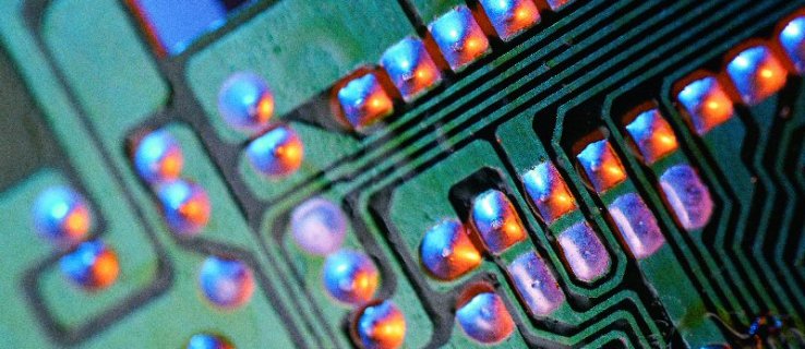 Intel presenterar 3-seriens chipset