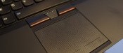 Lenovo ThinkPad X1 recension: första titt