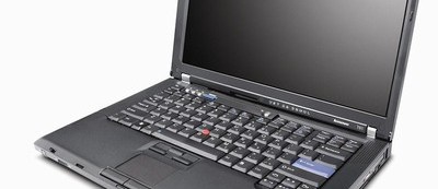 Lenovo utfärdar en varning om felaktigt ThinkPad-batteri