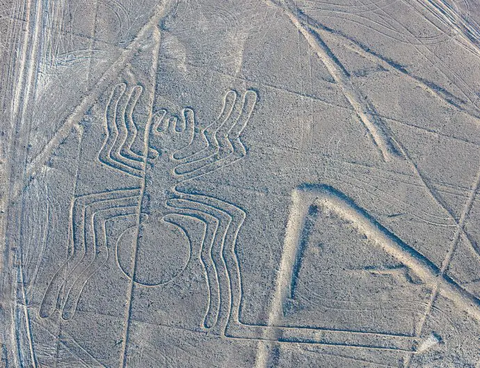 1280px-lineas_de_nazca_nazca_peru_2015-07-29_dd_54