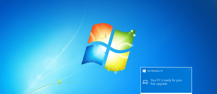 Microsoft har precis stämt 10 000 $ för en lömsk installation av Windows 10
