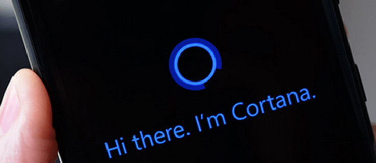 Microsoft köper konversations-AI-startup Semantic Machines för att förbättra Cortana