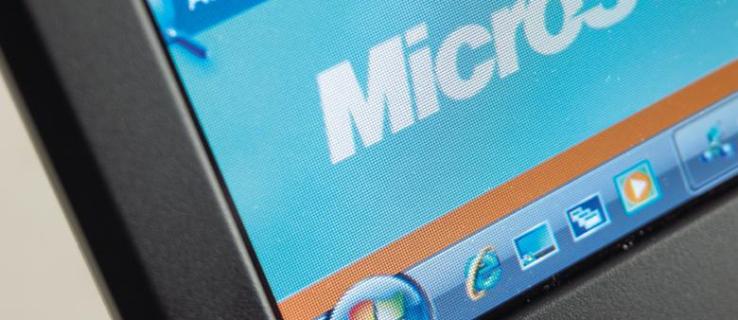 Microsoft sänker Vista-priserna