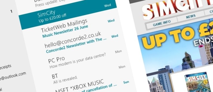 Microsoft: vi kan söka igenom din Hotmail utan domstolsbeslut