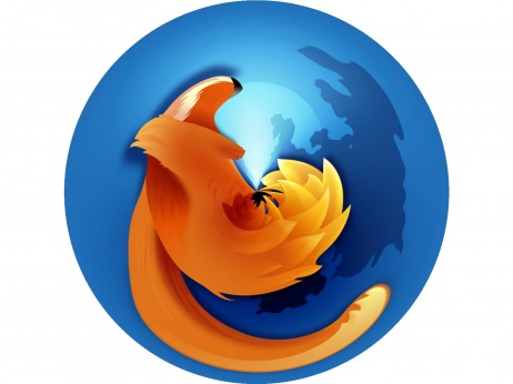 Firefox-logotyp-invert-462x346