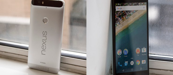 Nexus 6P vs Nexus 5X: Vilken Google-flaggskeppstelefon är den rätta för dig?