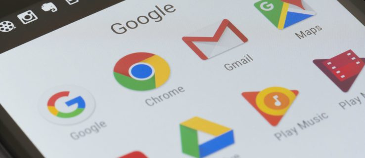 Omdesign av Gmail: Google börjar lansera offlineläge för användare – så här får du det