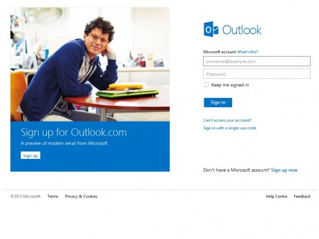 Outlook-dotcom-home--462x346