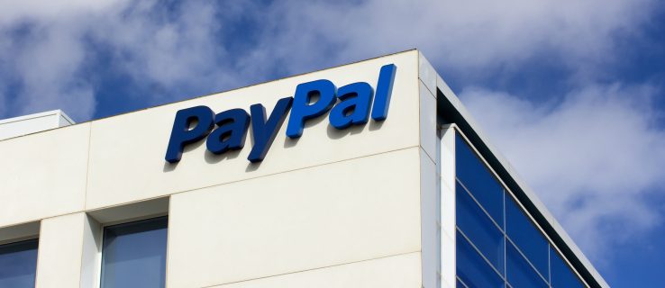 PayPal tar tyst bort köparskydd för Indiegogo och andra crowdfunding-plattformar