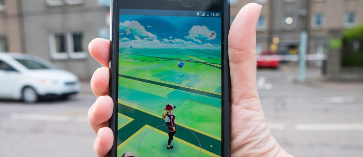 Pokémon Go kan ha orsakat mer än 250 dödsfall på 148 dagar, hävdar forskare