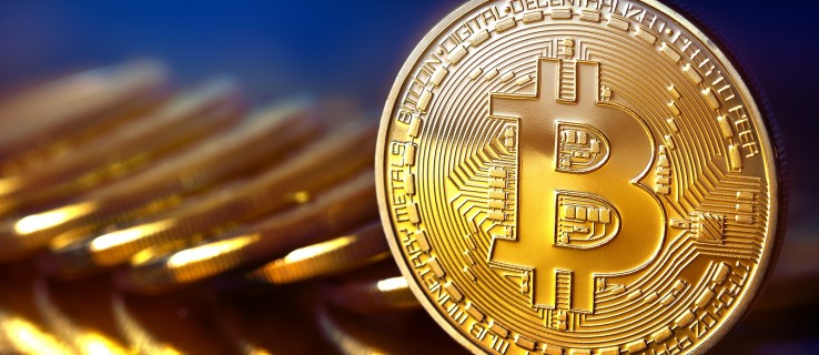 Så fungerar Bitcoin: Allt du behöver veta om kryptovaluta och blockkedjan