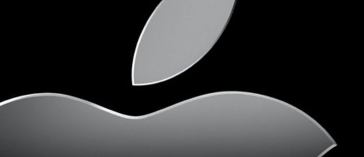 Säkerhetsbrister i Apple iPhones ger hackare kontroll