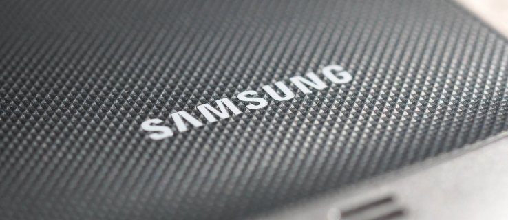 Samsung Pay är säkert, säger Samsung efter LoopPay-hacket