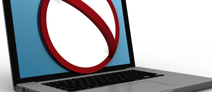 Sekretessfel tvingar konsultation om porrfiltrering offline