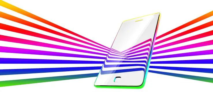 Sky Mobiles dataövergångsplaner är nu tillgängliga för Samsungs surfplattor med iPad-erbjudanden 
