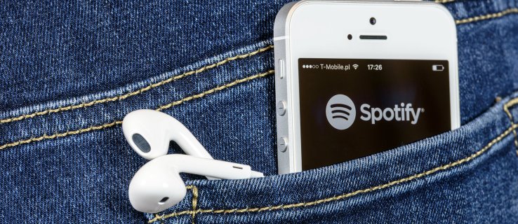Spotify lanserar ny gratisnivå som låter dig lyssna på låtar på begäran, så många gånger du vill