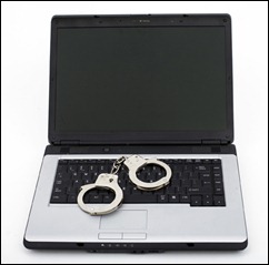 Laptophandcuffs_thumb.jpg
