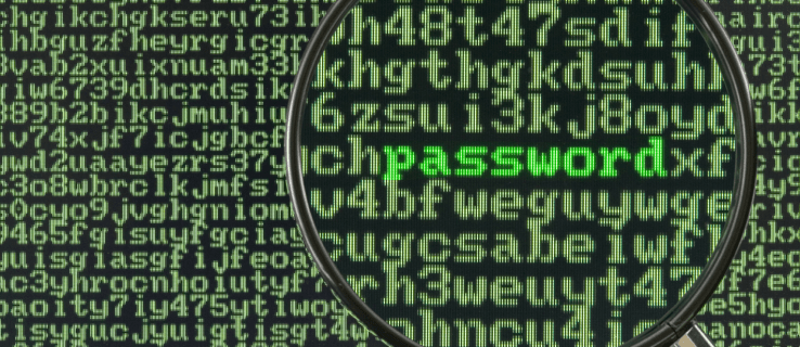 Stulna 123-reg lösenord slår ut 120 brittiska domäner