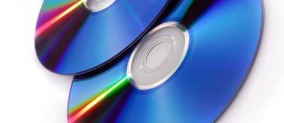 Toshiba bekräftar officiellt slutet på HD DVD