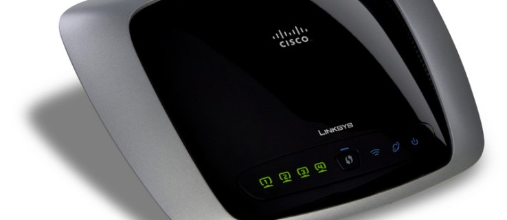 Trend Micro-routersäkerhetsprissättning går ner i fars