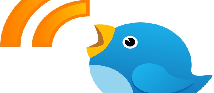 Tweetie blir gratis efter Twitter-förvärvet
