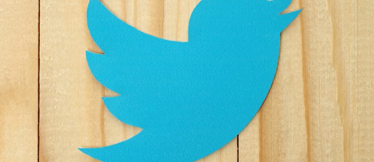 Twitter brottas med inflytandet från ryska bots och falska följare