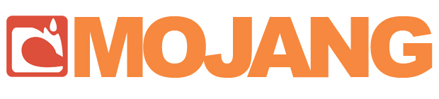 mojang-logotyp