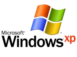 Vad du ska göra om du fortfarande använder Windows XP