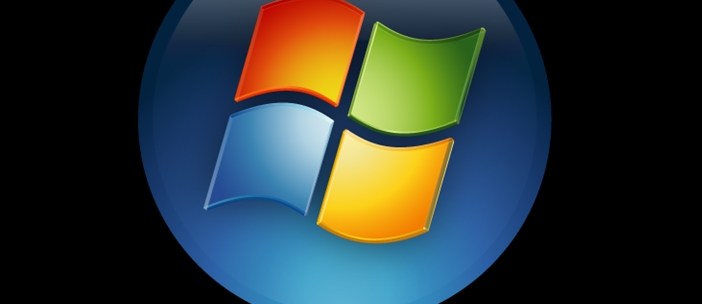 Varför Microsoft dödade Windows Start-knappen