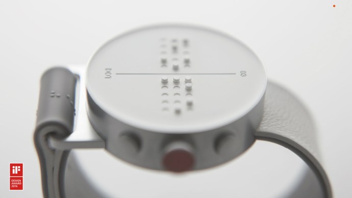 dot_watch_braille_smartwatch_
