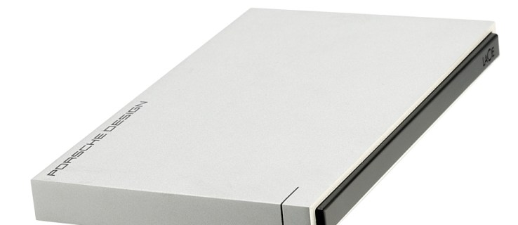 Vilken extern hårddisk: USB 3 eller Thunderbolt?