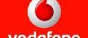 Vodafone slår igenom 200 miljoner kunder
