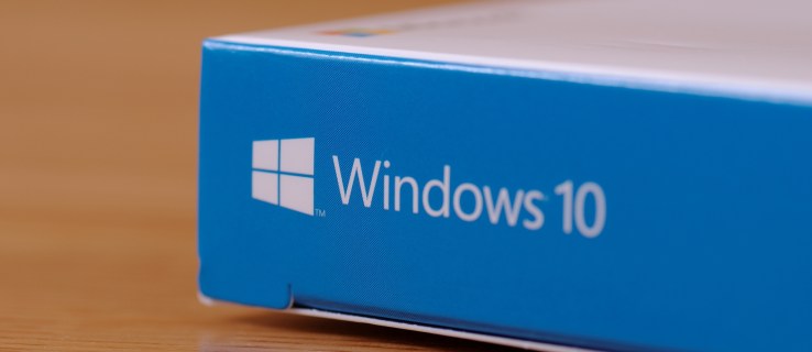 Windows 10 oktoberuppdatering kommer att döda Diskrensningsverktyget