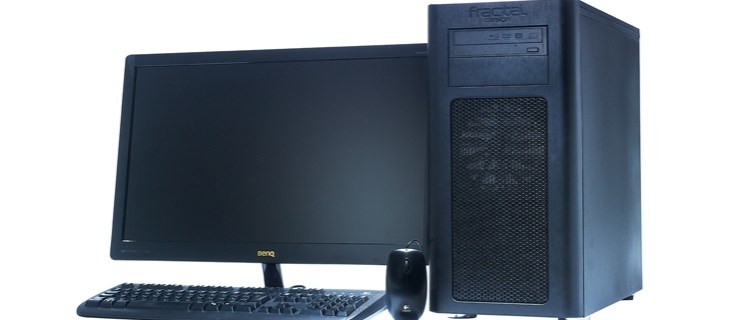Wired2Fire Diablo GTX recension