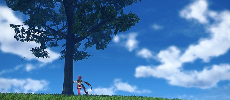 Xenoblade Chronicles 2 recension: Tidiga intryck av Nintendos ambitiösa JRPG