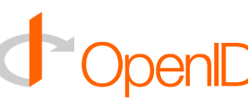 Yahoo stöder OpenID