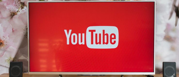 YouTube experimenterar med kanalsponsring och Patreon borde vara orolig