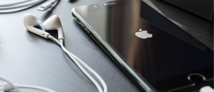 iPhone 2019 releasedatum: Läckage föreslår återgång till Touch ID för iPhone 2019