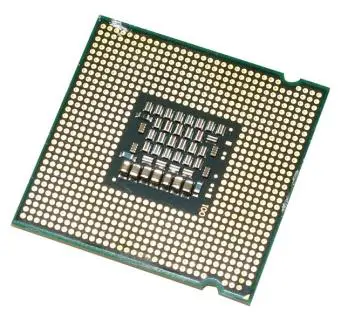 Intel Core 2 Duo recension - Ninja-Teknik