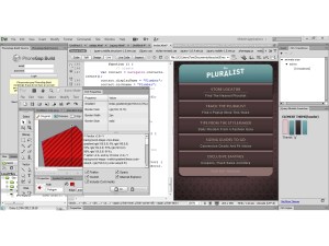 Adobe CS6 Design/Web Premium
