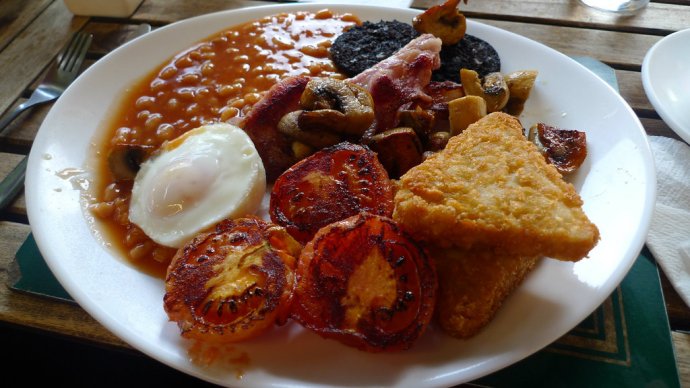 full_english_diet_science